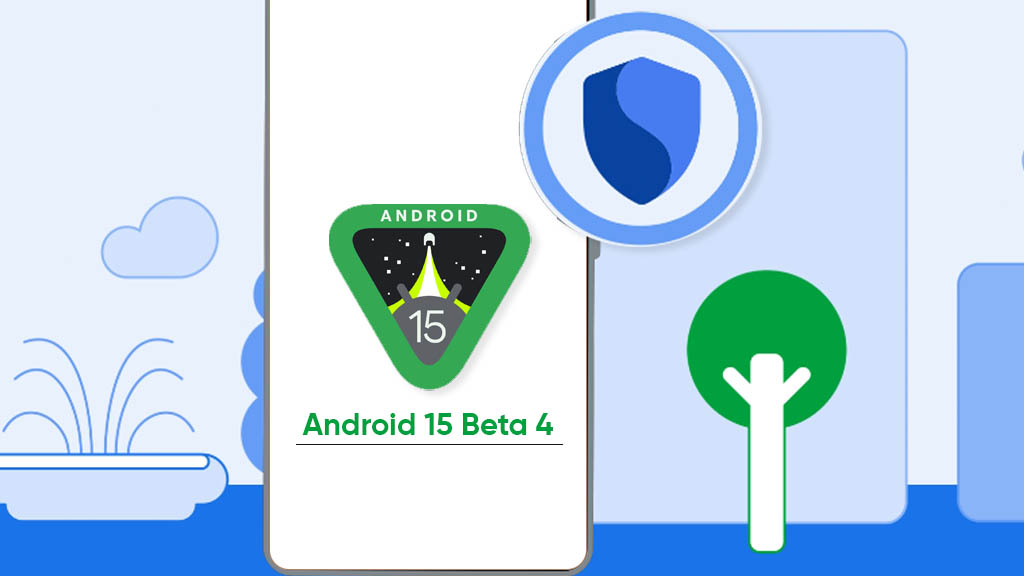 ข่าวดีจาก Android 15 beta มีฟีเจอร์รองรับการสื่อสารผ่านดาวเทียม